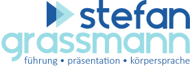 Stefan Grassmann