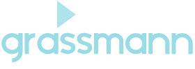 Stefan Grassmann