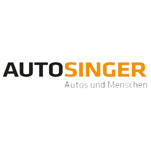 AutoSinger