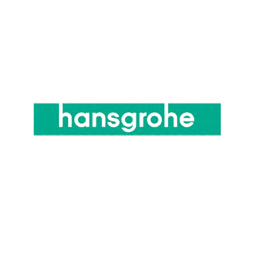 hansgrohe