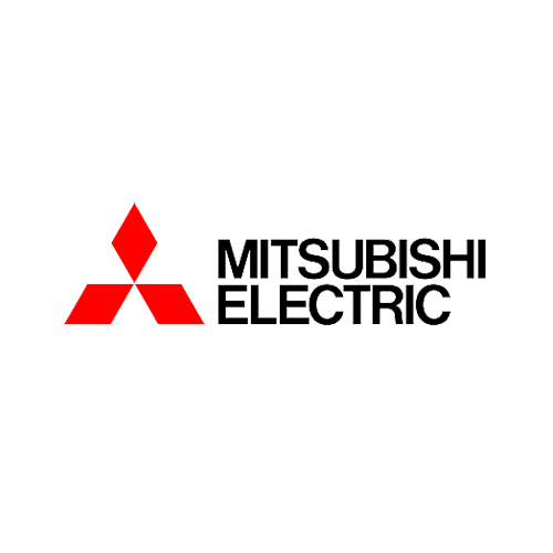 mitsubischi