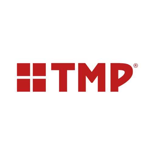 tmp