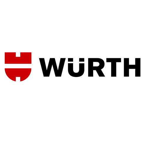 Würth