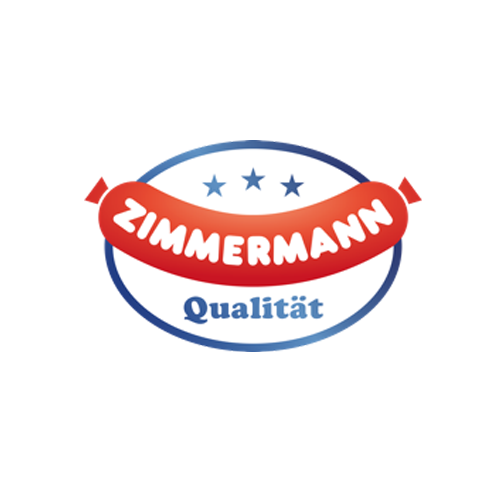 zimmermann