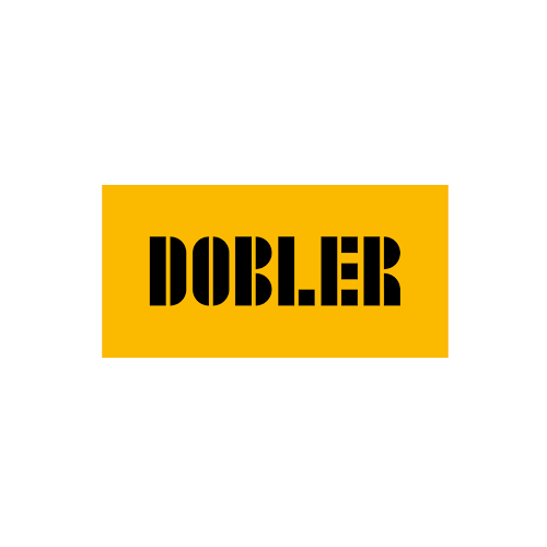 dobler