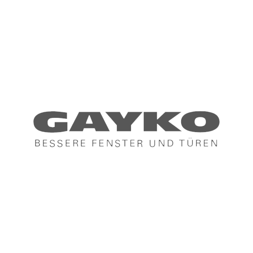 gayko