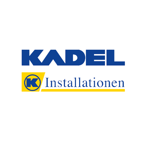 kadel