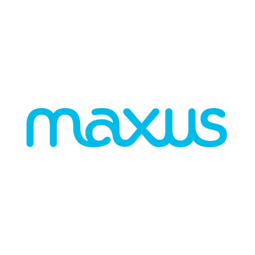 maxus