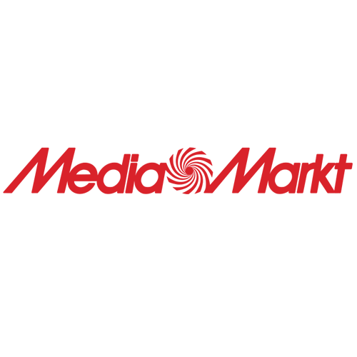 mediamarkt