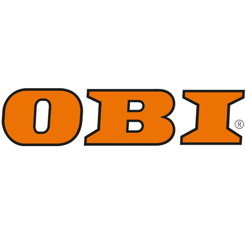 obi