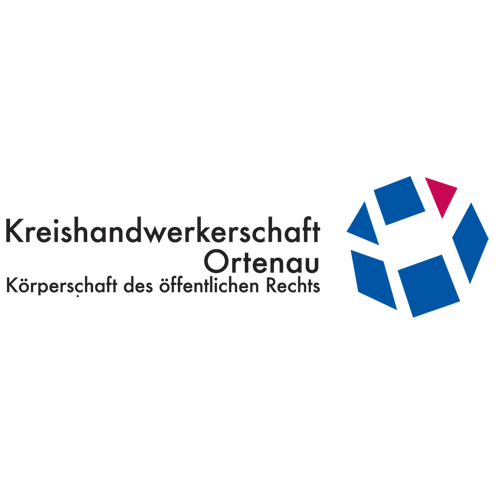 kreishandwerkschaft