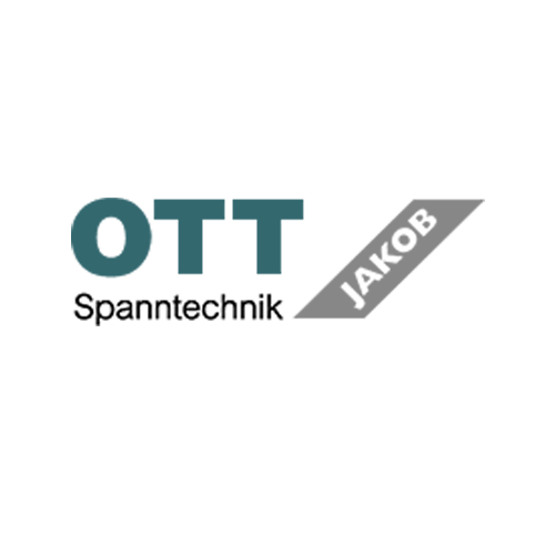 ott