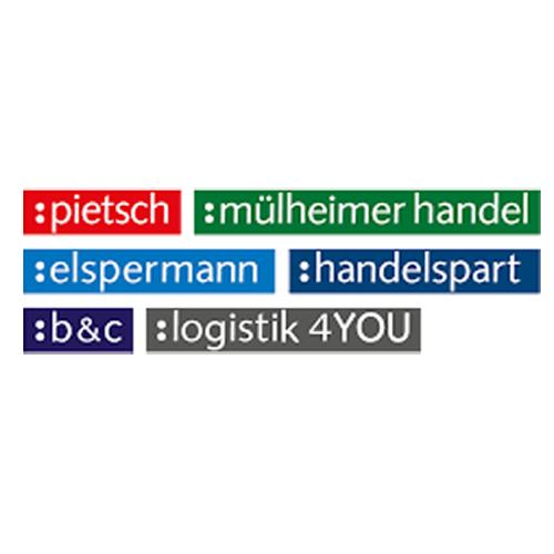 pietsch