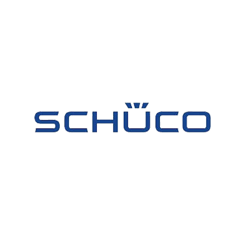schüco