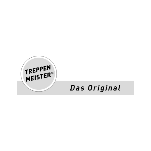 treppenmeister